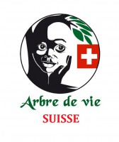 /album/galerie-photos/a15-09-16-logo-adv-suisse-jpg/